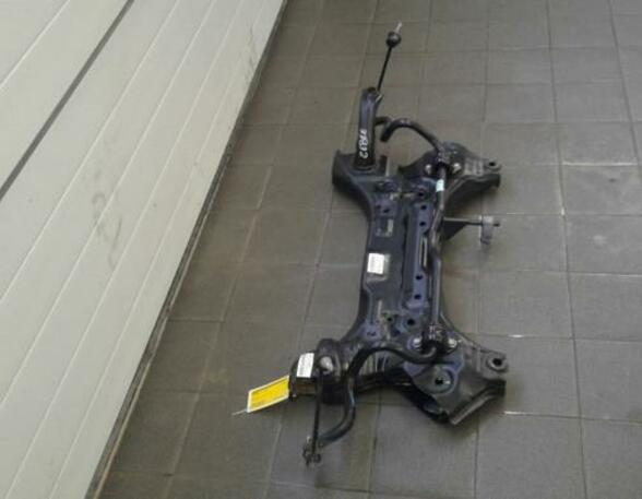 Front Axle Bracket KIA STONIC (YB)