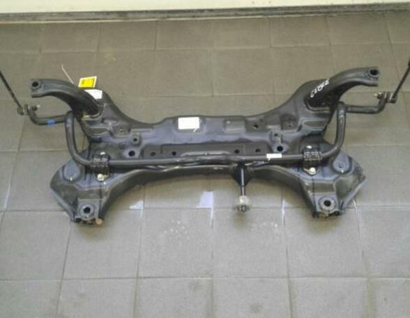 Front asdrager KIA STONIC (YB)