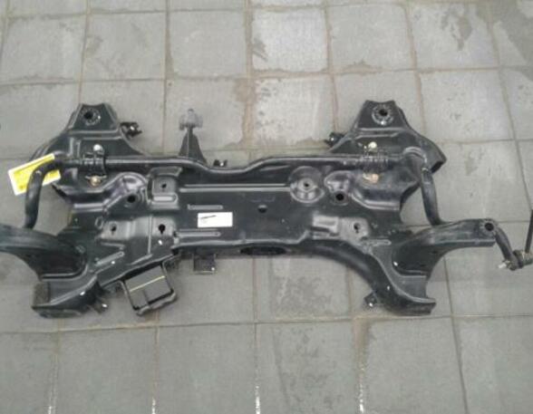 Front Axle Bracket KIA CEED (CD), KIA PROCEED (CD), KIA XCEED (CD)