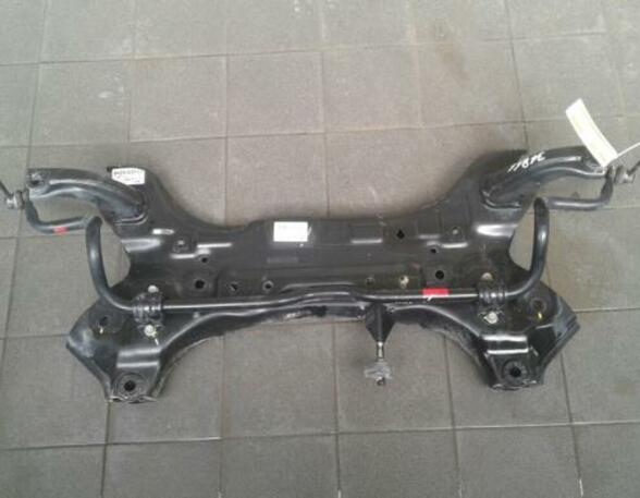 Front Axle Bracket KIA RIO IV (YB, SC, FB), KIA STONIC (YB)