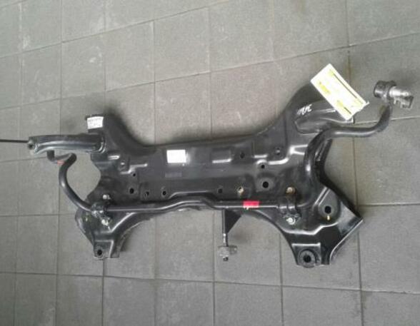 Front asdrager KIA RIO IV (YB, SC, FB), KIA STONIC (YB)