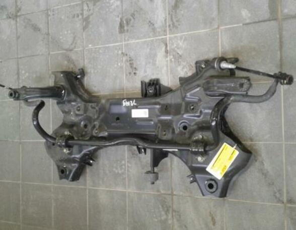 Front Axle Bracket KIA CEED (CD)