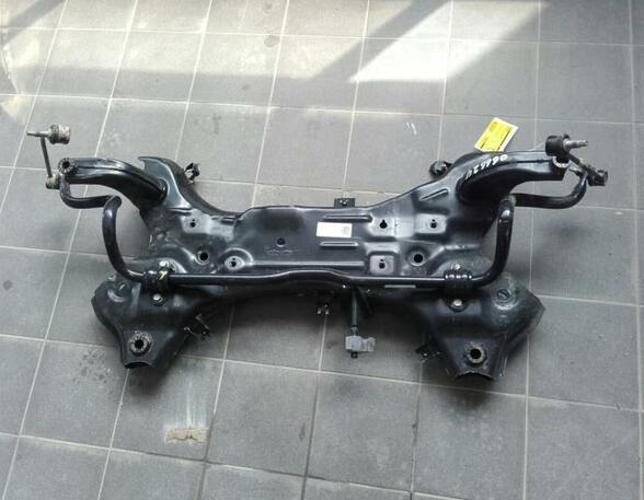 Front Axle Bracket KIA CEED (CD)