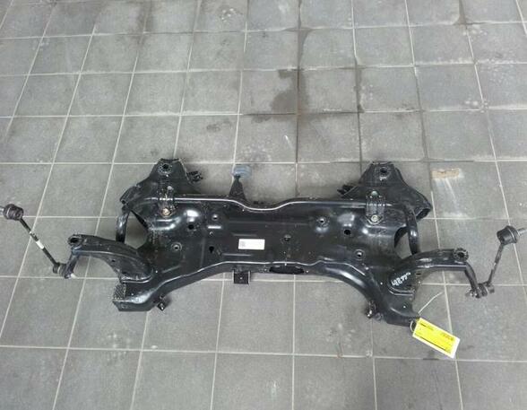 Front asdrager KIA CEED (CD)