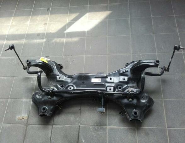 Front Axle Bracket KIA CEED (CD)