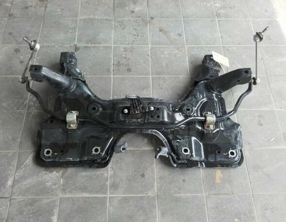 Front Axle Bracket OPEL CORSA E (X15), OPEL ADAM (M13)