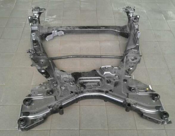 Front Axle Bracket MERCEDES-BENZ V-CLASS (W447)