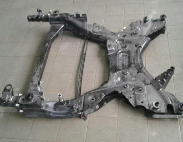 Front Axle Bracket MERCEDES-BENZ V-CLASS (W447)