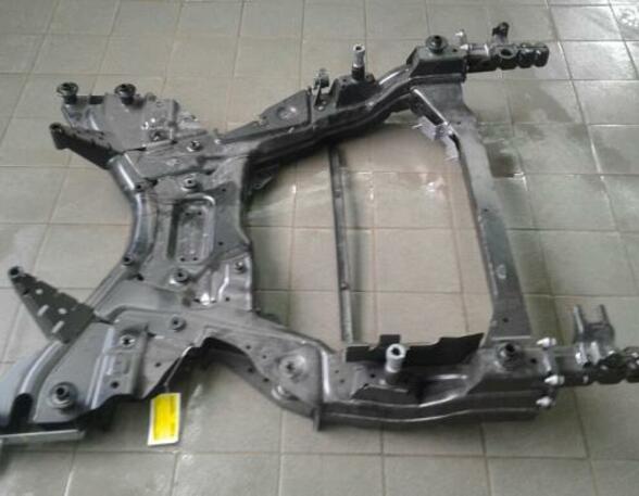 Front Axle Bracket MERCEDES-BENZ V-CLASS (W447)