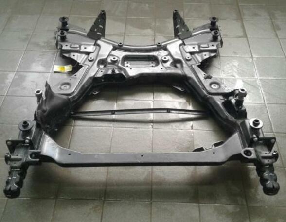 Front Axle Bracket MERCEDES-BENZ V-CLASS (W447)