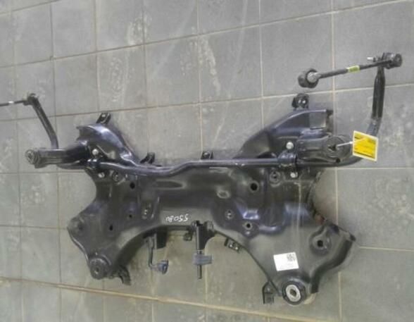 Front Axle Bracket KIA SPORTAGE (QL, QLE)