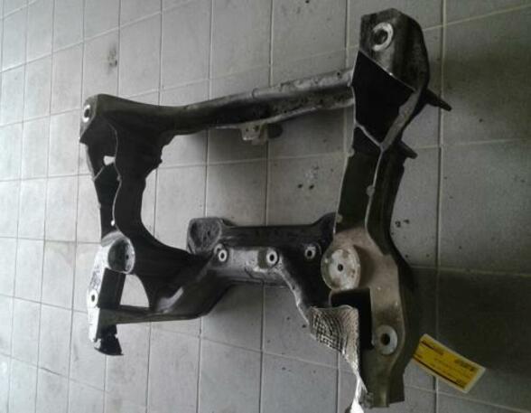 Front Axle Bracket MERCEDES-BENZ C-CLASS T-Model (S203)