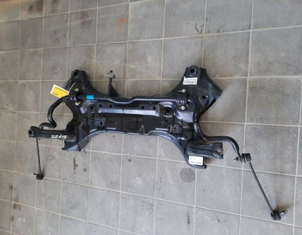 Front asdrager KIA STONIC (YB), KIA RIO IV (YB, SC, FB)