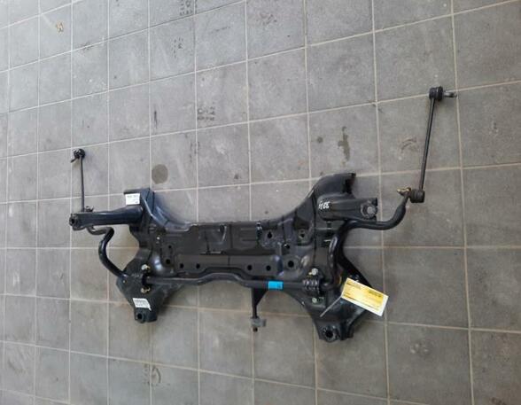 Front asdrager KIA STONIC (YB), KIA RIO IV (YB, SC, FB)