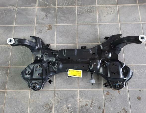 Front Axle Bracket KIA NIRO I (DE)