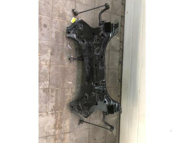 Front asdrager KIA STONIC (YB), KIA RIO IV (YB, SC, FB)