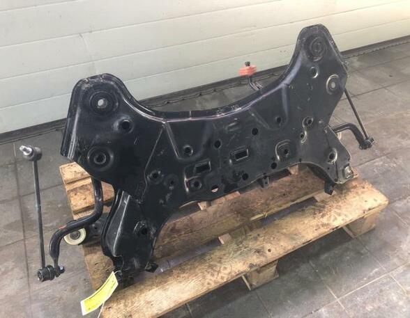 Front Axle Bracket KIA CARENS IV