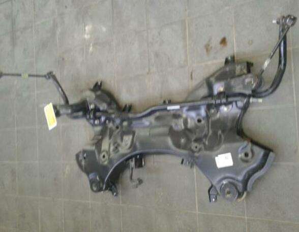 Front Axle Bracket KIA SPORTAGE (QL, QLE)