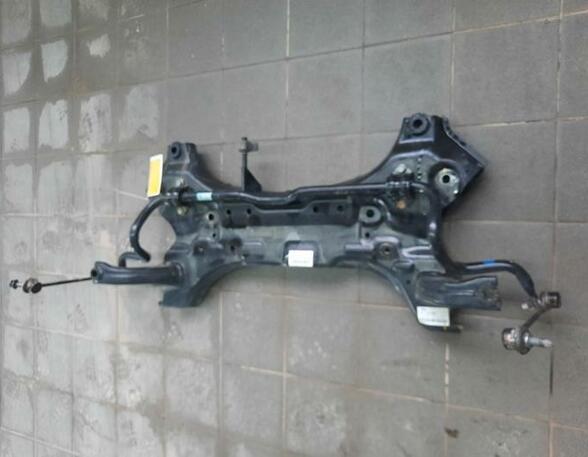 Front asdrager KIA STONIC (YB)