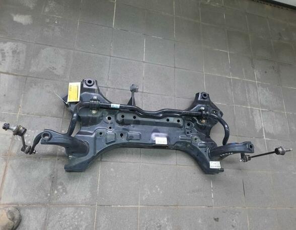 Front asdrager KIA STONIC (YB)