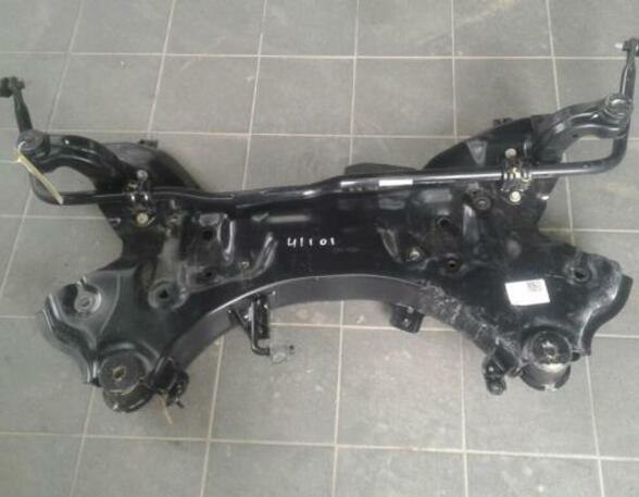 Front Axle Bracket KIA SPORTAGE (QL, QLE)