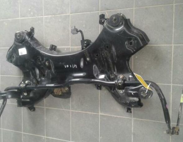 Front Axle Bracket KIA SPORTAGE (QL, QLE)