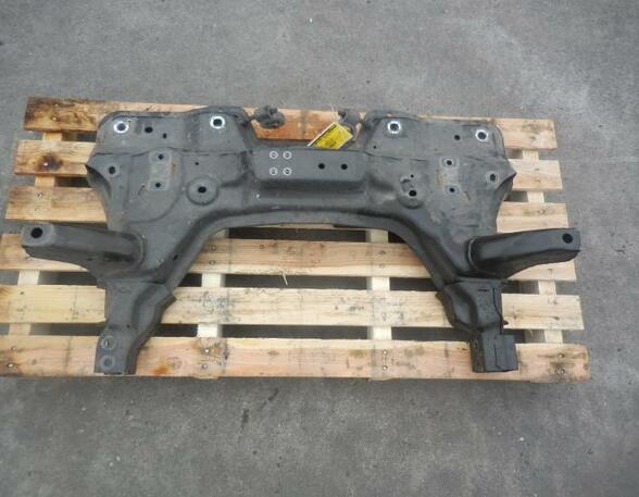 Front Axle Bracket OPEL ADAM (M13)