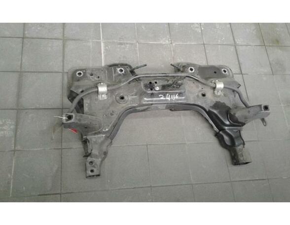 Front Axle Bracket OPEL ADAM (M13)