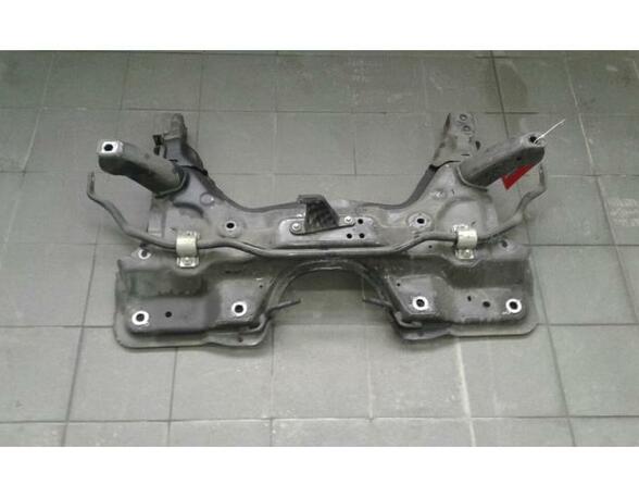 Front Axle Bracket OPEL ADAM (M13)