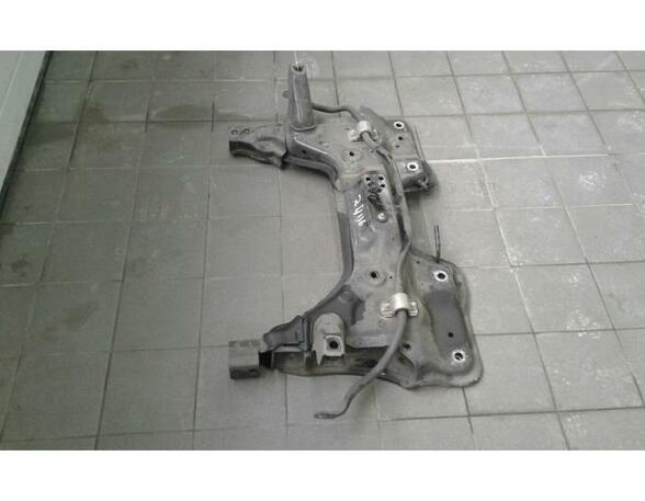 Front Axle Bracket OPEL ADAM (M13)