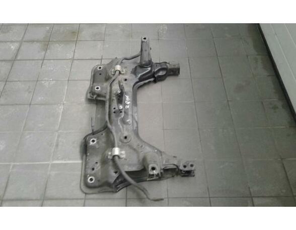 Front Axle Bracket OPEL ADAM (M13)