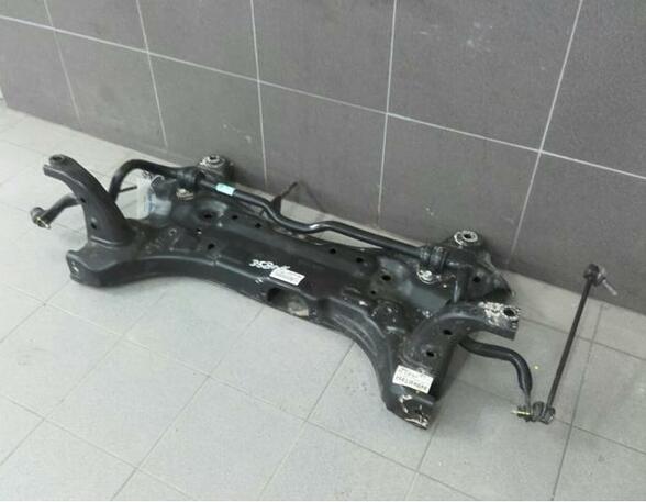 Front Axle Bracket KIA STONIC (YB)