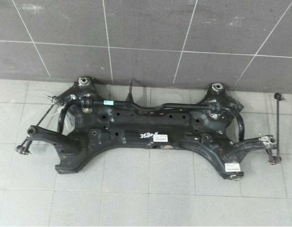 Front Axle Bracket KIA STONIC (YB)