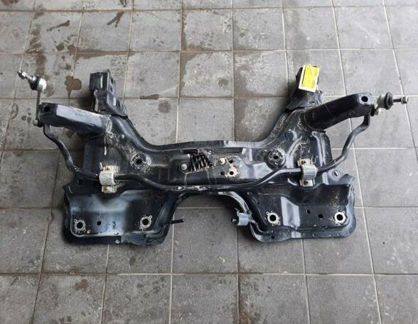 Front asdrager OPEL CORSA E (X15), OPEL ADAM (M13)