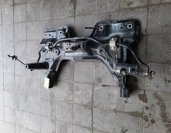 Front Axle Bracket OPEL CORSA E (X15), OPEL ADAM (M13)