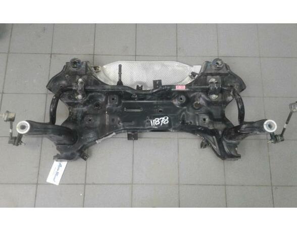 Front Axle Bracket KIA NIRO I (DE)