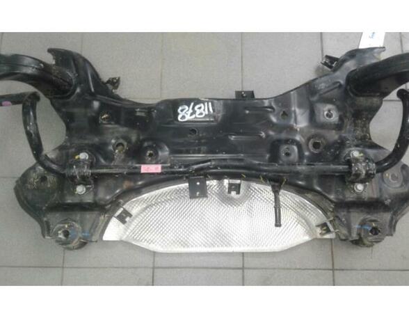 Front Axle Bracket KIA NIRO I (DE)