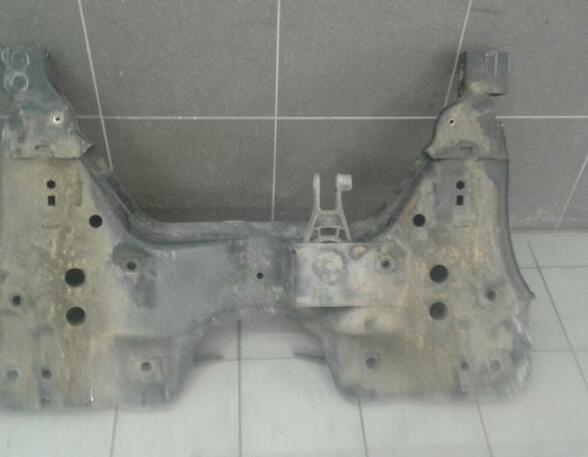 Front Axle Bracket OPEL Adam (M13), OPEL Corsa E (--)