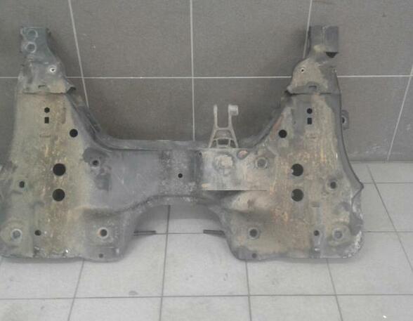 Front Axle Bracket OPEL Adam (M13), OPEL Corsa E (--)