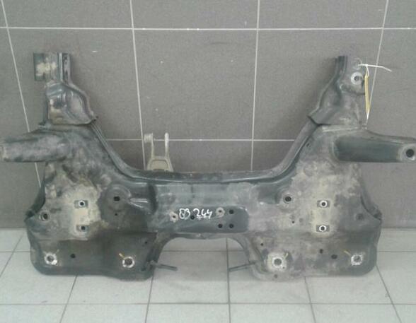 Front Axle Bracket OPEL Adam (M13), OPEL Corsa E (--)