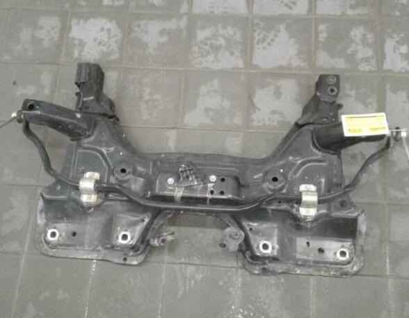 Front Axle Bracket OPEL Corsa E (--), OPEL Adam (M13)