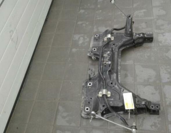 Vorderachsträger Opel Corsa E X15 13460173 P15438728