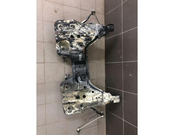 Front Axle Bracket OPEL CORSA E (X15), OPEL ADAM (M13)