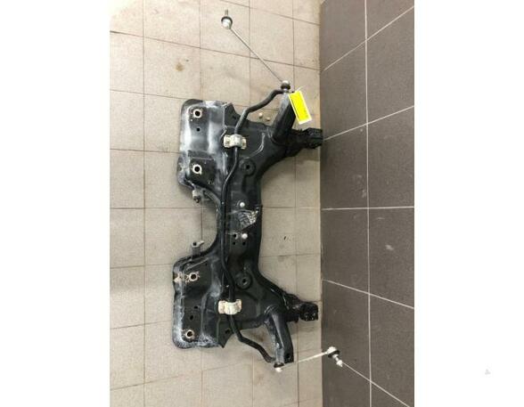 Front asdrager OPEL CORSA E (X15), OPEL ADAM (M13)