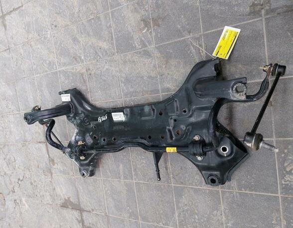 Front Axle Bracket KIA RIO IV (YB, SC, FB), KIA STONIC (YB)