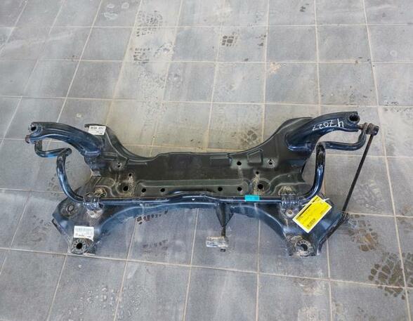 Front Axle Bracket KIA STONIC (YB), KIA RIO IV (YB, SC, FB)