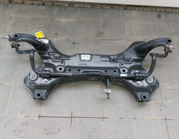 Front Axle Bracket KIA STONIC (YB), KIA RIO IV (YB, SC, FB)