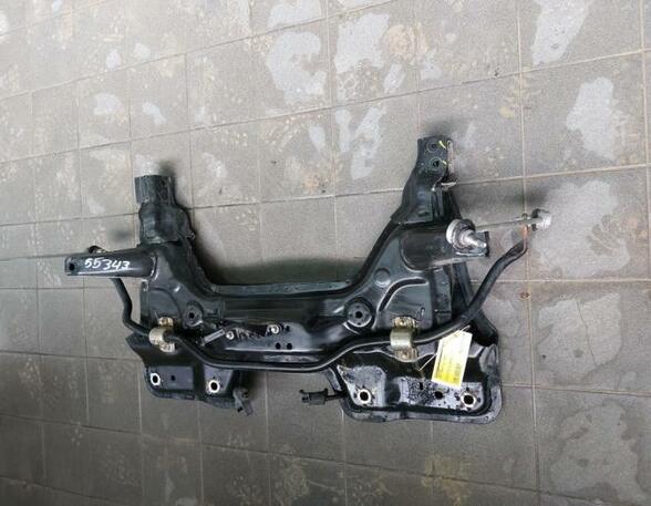 Front Axle Bracket OPEL CORSA E (X15), OPEL ADAM (M13)