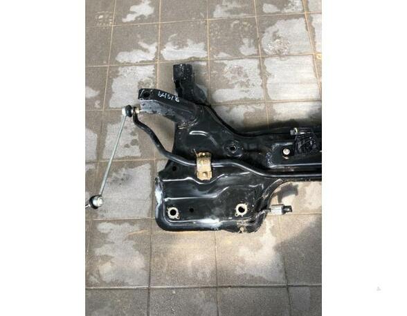 Front Axle Bracket OPEL CORSA E (X15), OPEL ADAM (M13)