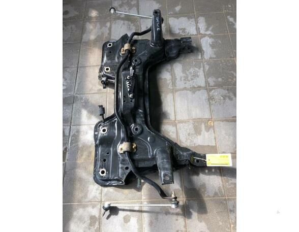 Front asdrager OPEL CORSA E (X15), OPEL ADAM (M13)